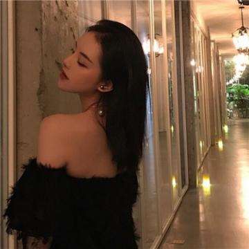 暮影战神折扣端下载