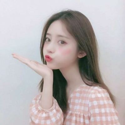 苍之记元九游版下载